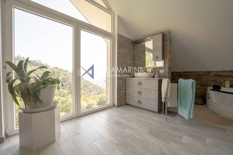 Villa i Seborga, Imperia, Seborga - € 600.000 | Ref: 7531 - foto 7