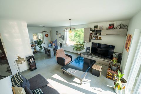 Villa i Seborga, Imperia, Seborga - € 600.000 | Ref: 7531 - foto 8