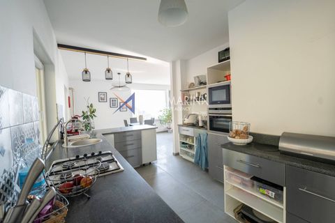 Villa i Seborga, Imperia, Seborga - € 600.000 | Ref: 7531 - foto 9