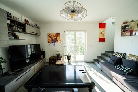 Villa i Seborga, Imperia, Seborga - € 600.000 | Ref: 7531 - foto 11