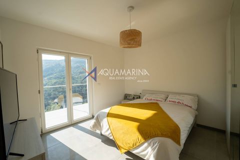 Villa i Seborga, Imperia, Seborga - € 600.000 | Ref: 7531 - foto 12