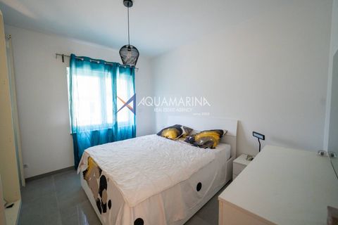Villa i Seborga, Imperia, Seborga - € 600.000 | Ref: 7531 - foto 13