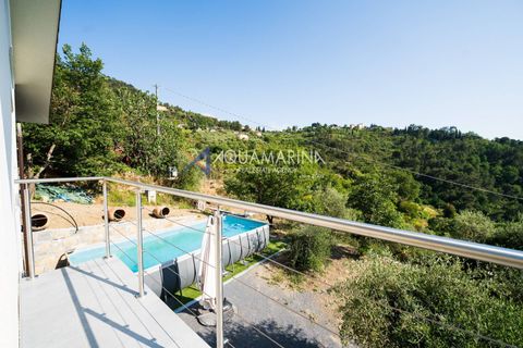 Villa i Seborga, Imperia, Seborga - € 600.000 | Ref: 7531 - foto 14