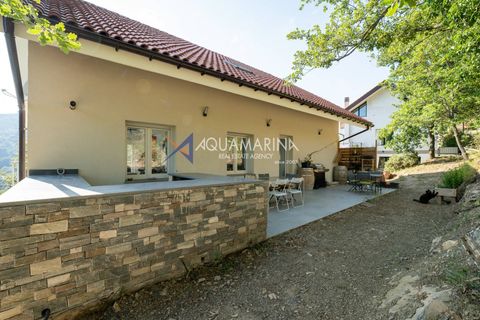 Villa i Seborga, Imperia, Seborga - € 600.000 | Ref: 7531 - foto 15