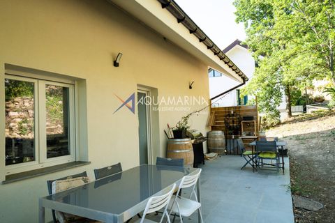 Villa i Seborga, Imperia, Seborga - € 600.000 | Ref: 7531 - foto 16