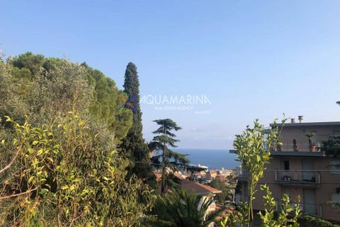 Helårsgrund i Sanremo, Imperia, Sanremo - € 450.000 | Ref: 7534 - foto 1