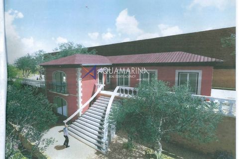 Helårsgrund i Sanremo, Imperia, Sanremo - € 450.000 | Ref: 7534 - foto 2
