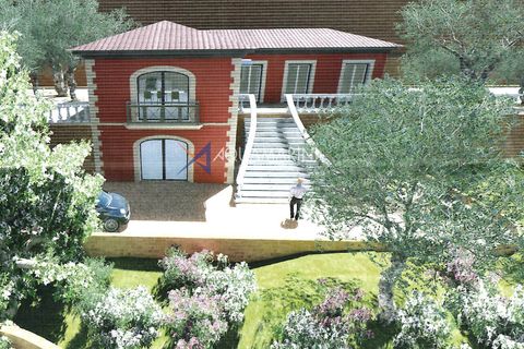 Helårsgrund i Sanremo, Imperia, Sanremo - € 450.000 | Ref: 7534 - foto 3