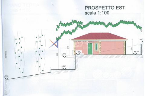 Helårsgrund i Sanremo, Imperia, Sanremo - € 450.000 | Ref: 7534 - foto 5