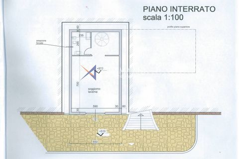 Helårsgrund i Sanremo, Imperia, Sanremo - € 450.000 | Ref: 7534 - foto 7