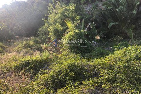 Helårsgrund i Sanremo, Imperia, Sanremo - € 450.000 | Ref: 7534 - foto 8