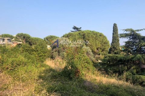 Helårsgrund i Sanremo, Imperia, Sanremo - € 450.000 | Ref: 7534 - foto 9