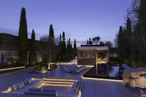 Tomt i Sanremo, Imperia, Sanremo - € 1 350 000 | Ref: 7535 - foto 2