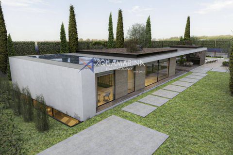 Tomt i Sanremo, Imperia, Sanremo - € 1 350 000 | Ref: 7535 - foto 3