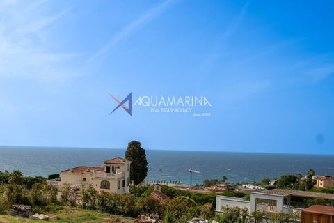 Tomt i Sanremo, Imperia, Sanremo - € 1 350 000 | Ref: 7535 - foto 5