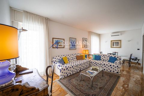 Lejlighed i Sanremo, Imperia, Sanremo - € 450.000 | Ref: 7536 - foto 2