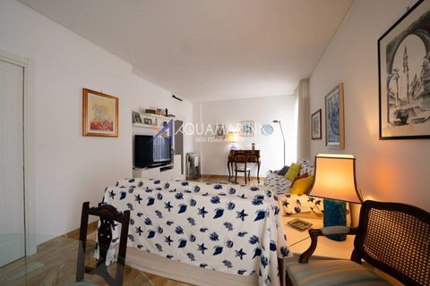 Lejlighed i Sanremo, Imperia, Sanremo - € 450.000 | Ref: 7536 - foto 3
