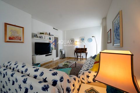 Lejlighed i Sanremo, Imperia, Sanremo - € 450.000 | Ref: 7536 - foto 4