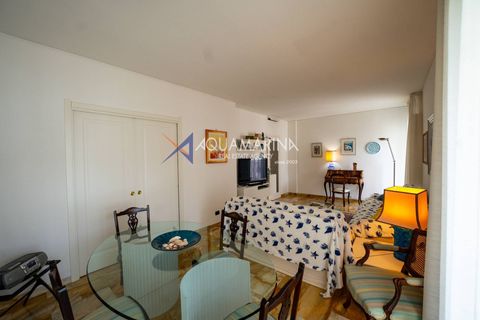 Lejlighed i Sanremo, Imperia, Sanremo - € 450.000 | Ref: 7536 - foto 5