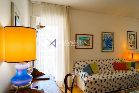 Lejlighed i Sanremo, Imperia, Sanremo - € 450.000 | Ref: 7536 - foto 6