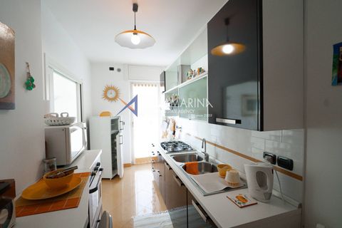 Lejlighed i Sanremo, Imperia, Sanremo - € 450.000 | Ref: 7536 - foto 8