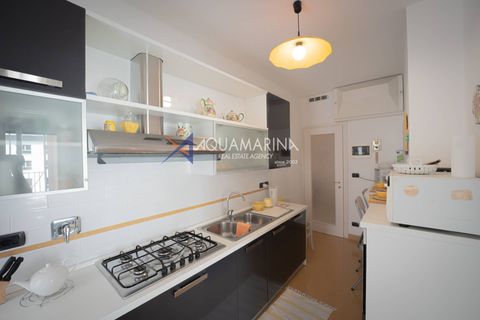 Lejlighed i Sanremo, Imperia, Sanremo - € 450.000 | Ref: 7536 - foto 9