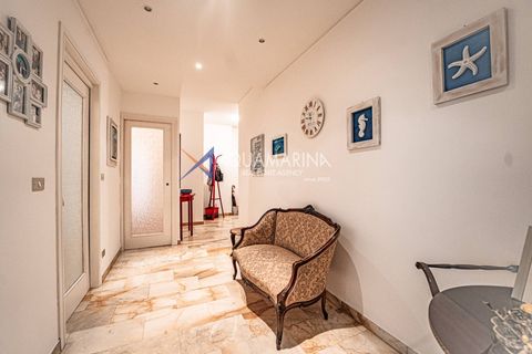 Lejlighed i Sanremo, Imperia, Sanremo - € 450.000 | Ref: 7536 - foto 10