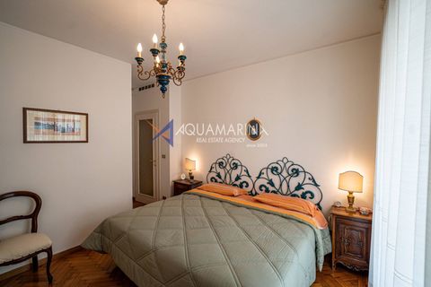 Lejlighed i Sanremo, Imperia, Sanremo - € 450.000 | Ref: 7536 - foto 11