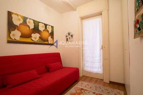 Lejlighed i Sanremo, Imperia, Sanremo - € 450.000 | Ref: 7536 - foto 12