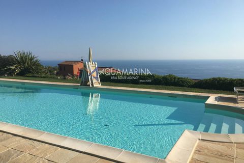 Lejlighed i Ventimiglia, Imperia, Ventimiglia - € 240.000 | Ref: 7553 - foto 2