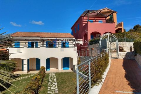 Lejlighed i Ventimiglia, Imperia, Ventimiglia - € 240.000 | Ref: 7553 - foto 3