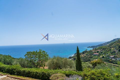 Lejlighed i Ventimiglia, Imperia, Ventimiglia - € 240.000 | Ref: 7553 - foto 4
