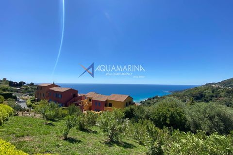 Lejlighed i Ventimiglia, Imperia, Ventimiglia - € 240.000 | Ref: 7553 - foto 6