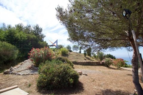 Lejlighed i Ventimiglia, Imperia, Ventimiglia - € 240.000 | Ref: 7553 - foto 8