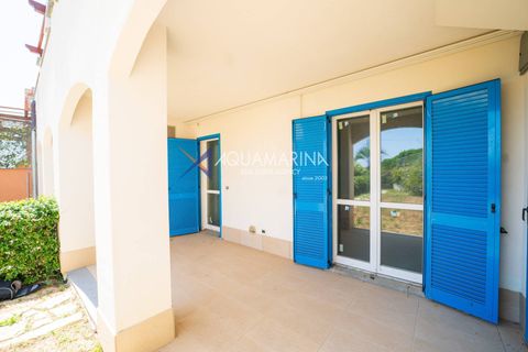 Lejlighed i Ventimiglia, Imperia, Ventimiglia - € 240.000 | Ref: 7553 - foto 13