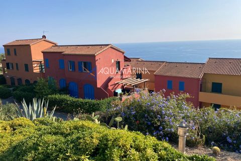 Lejlighed i Ventimiglia, Imperia, Ventimiglia - € 240.000 | Ref: 7553 - foto 15