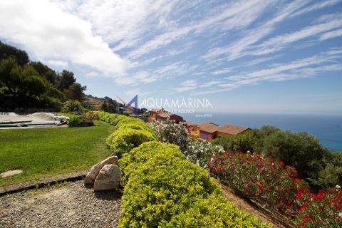 Lejlighed i Ventimiglia, Imperia, Ventimiglia - € 240.000 | Ref: 7553 - foto 16