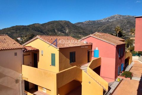 Lejlighed i Ventimiglia, Imperia, Ventimiglia - € 240.000 | Ref: 7553 - foto 17