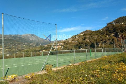 Lejlighed i Ventimiglia, Imperia, Ventimiglia - € 240.000 | Ref: 7553 - foto 19