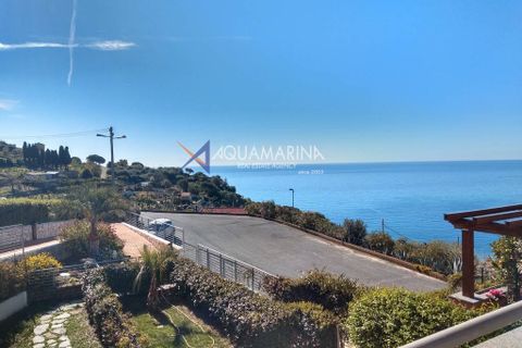 Lejlighed i Ventimiglia, Imperia, Ventimiglia - € 240.000 | Ref: 7553 - foto 22