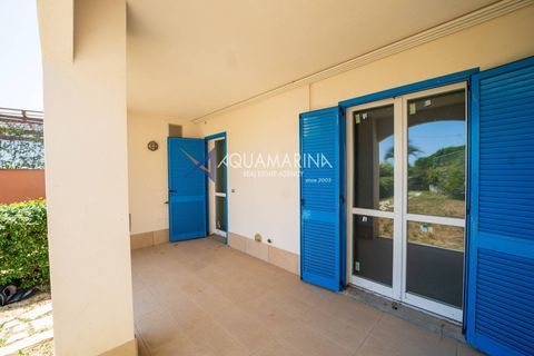 Lejlighed i Ventimiglia, Imperia, Ventimiglia - € 140.000 | Ref: 7554 - foto 5