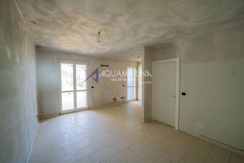 Lejlighed i Ventimiglia, Imperia, Ventimiglia - € 140.000 | Ref: 7554 - foto 6