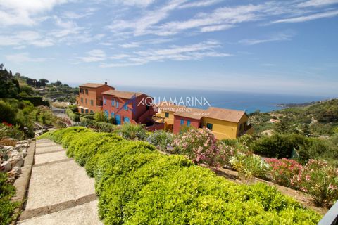 Lejlighed i Ventimiglia, Imperia, Ventimiglia - € 140.000 | Ref: 7554 - foto 7
