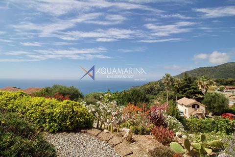 Lejlighed i Ventimiglia, Imperia, Ventimiglia - € 140.000 | Ref: 7554 - foto 9