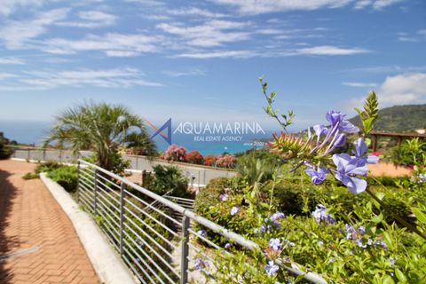 Lejlighed i Ventimiglia, Imperia, Ventimiglia - € 140.000 | Ref: 7554 - foto 11
