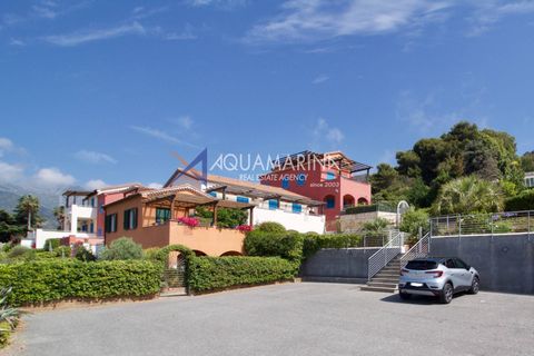 Lejlighed i Ventimiglia, Imperia, Ventimiglia - € 140.000 | Ref: 7554 - foto 12