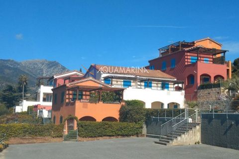 Lejlighed i Ventimiglia, Imperia, Ventimiglia - € 140.000 | Ref: 7554 - foto 18