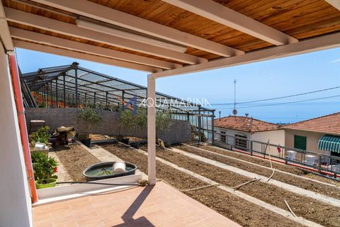 Villa i Sanremo, Imperia, Sanremo - € 350.000 | Ref: 7556 - foto 4