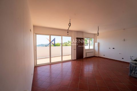 Villa i Sanremo, Imperia, Sanremo - € 350.000 | Ref: 7556 - foto 5