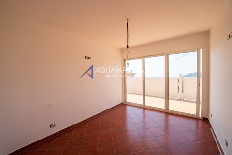 Villa i Sanremo, Imperia, Sanremo - € 350.000 | Ref: 7556 - foto 6